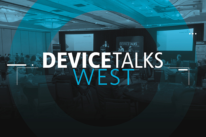 DeviceTalks | Premier MedTech Events